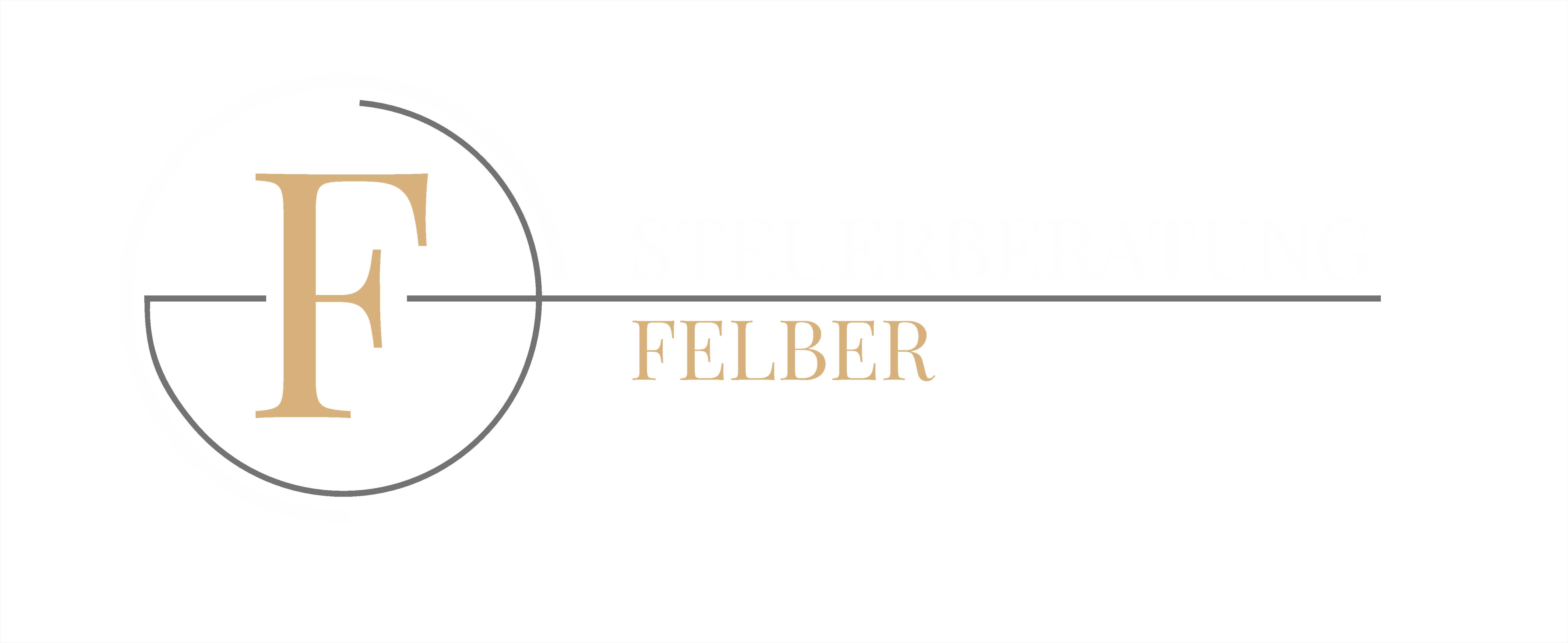 Steuerberater Neumarkt | Melanie Felber